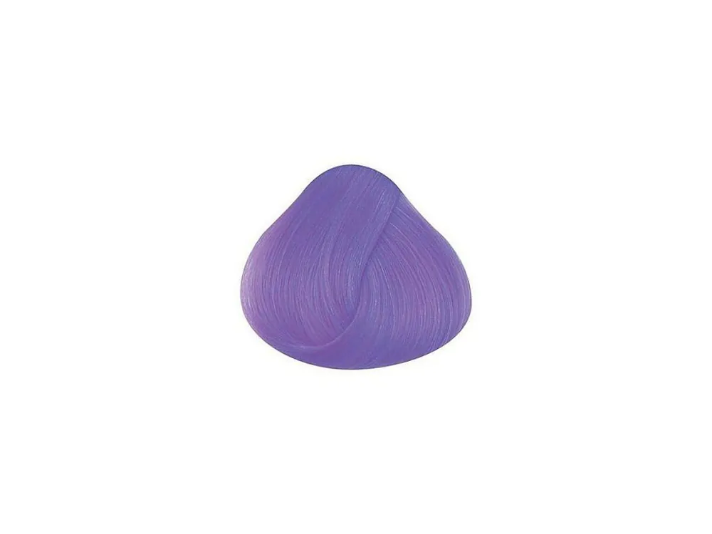 La Riché DIRECTIONS Wisteria 88ml - polopermanentní barva na vlasy - modrá vistárie Hit Sezóny
