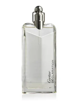 Nejlepší Volba Cartier Déclaration EDT plnitelný 150 ml M