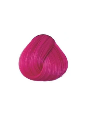 Bezpečná Platba La Riché DIRECTIONS Flamingo Pink 88ml - polopermanentní barva na vlasy - plameňáková růžová