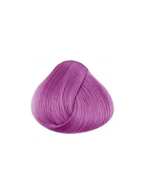 Expresní Doručení La Riché DIRECTIONS Lavender 88ml - polopermanentní barva na vlasy - levandulová