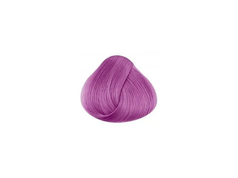 Expresní Doručení La Riché DIRECTIONS Lavender 88ml - polopermanentní barva na vlasy - levandulová