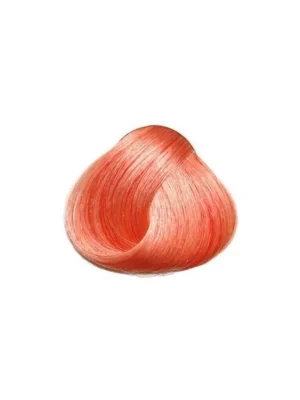 Kup Teď La Riché DIRECTIONS Pastel Pink 88ml - polopermanentní barva na vlasy - pastelově růžová