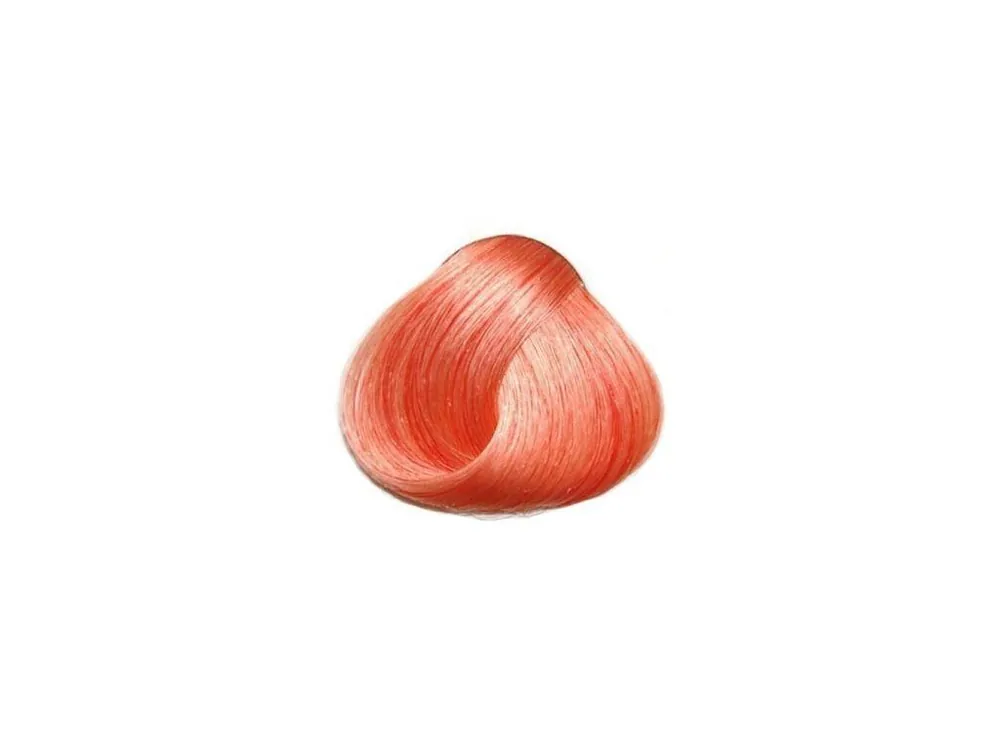 Kup Teď La Riché DIRECTIONS Pastel Pink 88ml - polopermanentní barva na vlasy - pastelově růžová