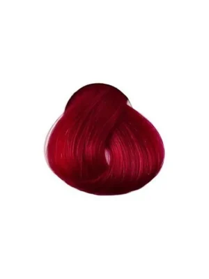 La Riché DIRECTIONS Rose Red 88ml - polopermanentní barva na vlasy - červená růže Cenová Bomba