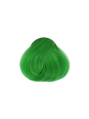 Vysoce Kvalitní La Riché DIRECTIONS Spring Green 88ml - polopermanentní barva na vlasy - jarní zelená