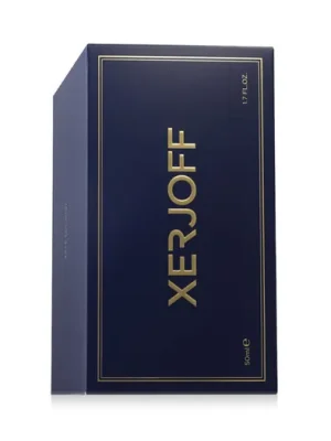 Xerjoff JTC Torino 22 EDP 50 ml UNISEX Originální
