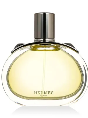Odeslání Ihned Hermès Barénia EDP plnitelný 60 ml W