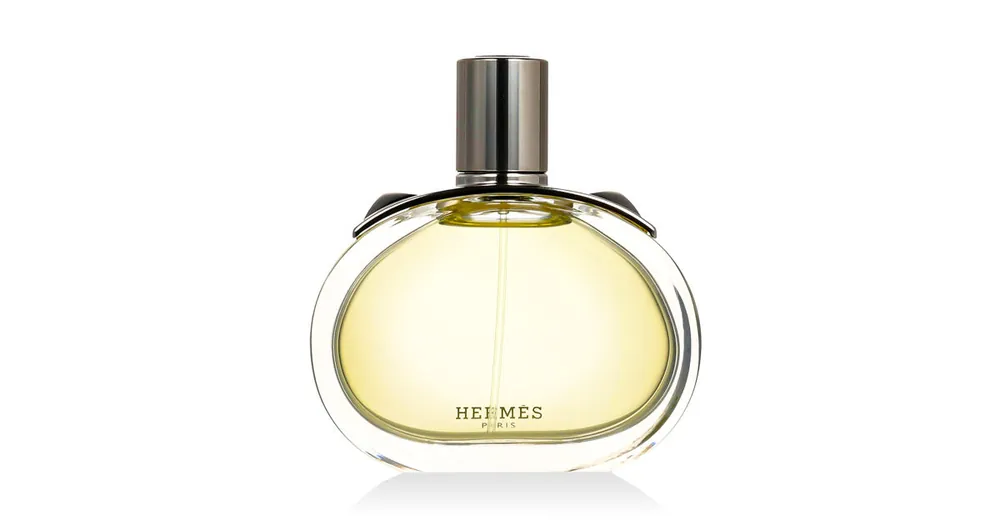 Odeslání Ihned Hermès Barénia EDP plnitelný 60 ml W