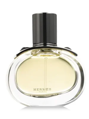 Hermès Barénia EDP plnitelný 30 ml W Ihned K Objednání