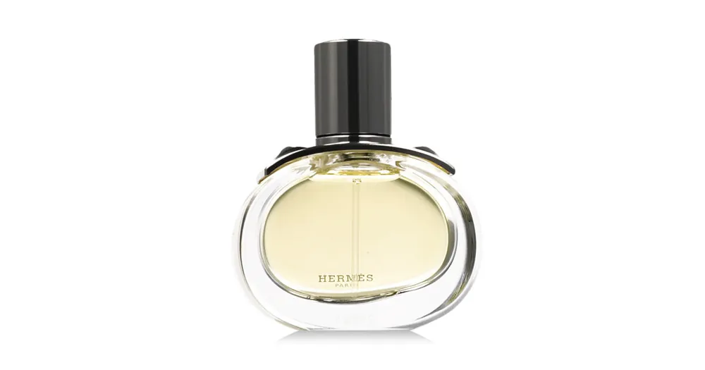 Hermès Barénia EDP plnitelný 30 ml W Ihned K Objednání