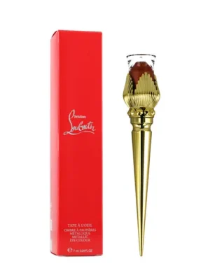 Christian Louboutin Tape à l'Oeil Liquid Eyeshadow 7 ml Sleva