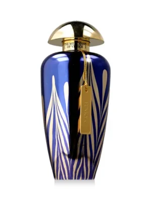 Akční Cena The Merchant of Venice Fenicia EDP Concentrée rozbaleno 100 ml UNISEX