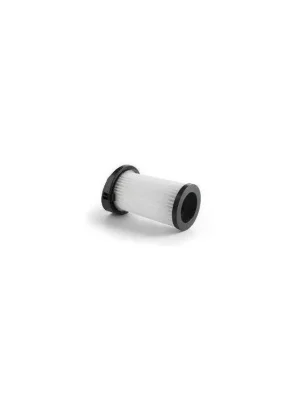 Oblíbený EYE VAC Professional Filtr do vakuového vysavače vlasů Sibel - válcový