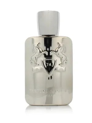 Parfums de Marly Pegasus EDP 125 ml M Výprodej
