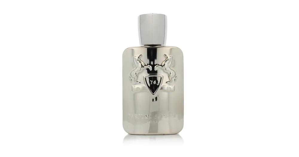 Parfums de Marly Pegasus EDP 125 ml M Výprodej