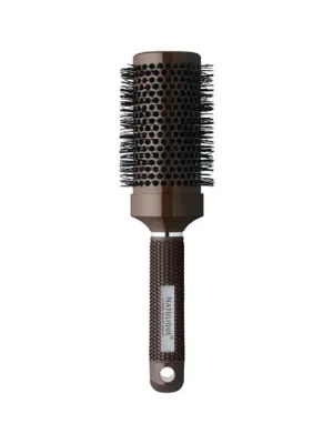 Natulique Professional Round Brush 53 mm Vrácení Zdarma