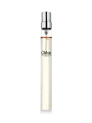 Víkendová Akce Chloé Chloé EDP Intense MINI 10 ml W