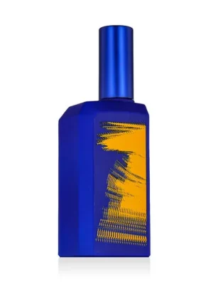 Kup Teď Histoires de Parfums This Is Not A Blue Bottle 1.7 EDP 60 ml UNISEX