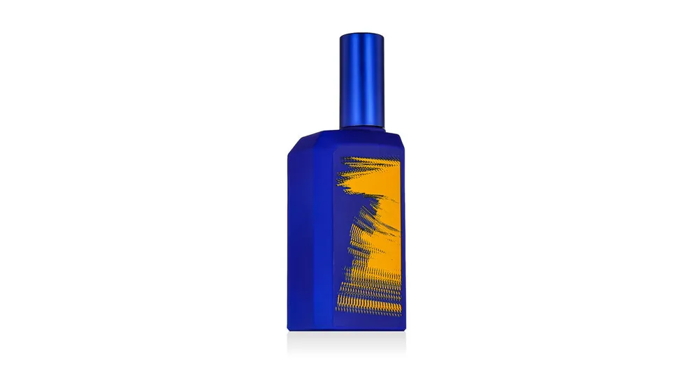 Kup Teď Histoires de Parfums This Is Not A Blue Bottle 1.7 EDP 60 ml UNISEX
