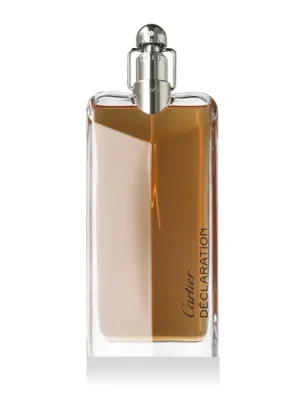 Cartier Déclaration Parfém plnitelný 150 ml M Cenově Výhodný