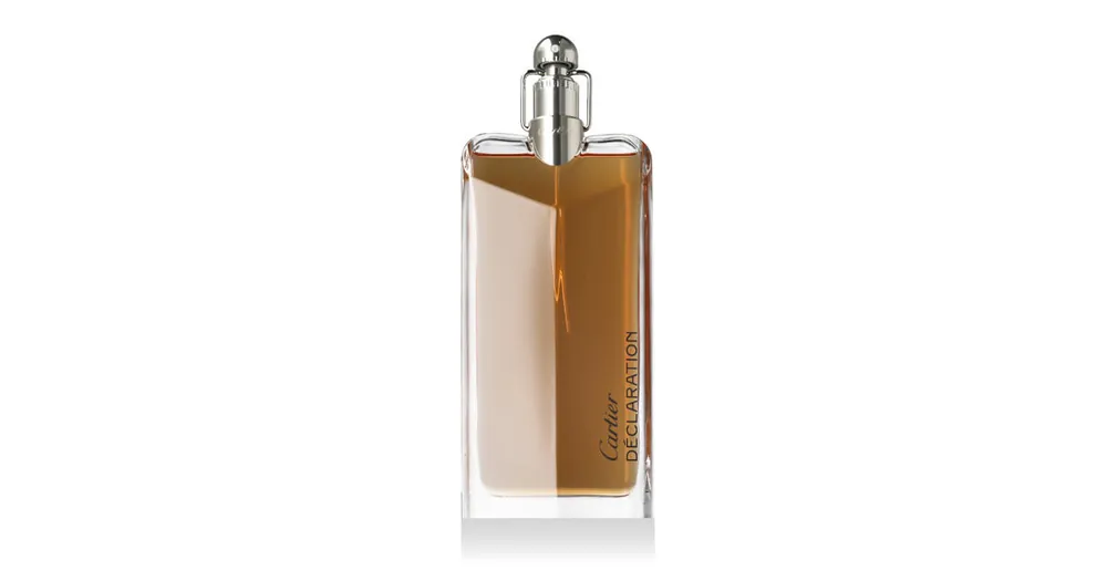 Cartier Déclaration Parfém plnitelný 150 ml M Cenově Výhodný