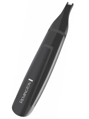 Omezená Nabídka REMINGTON NE 3150 Groom Nose And Ear Clipper Smart - hygienický zastřihovač