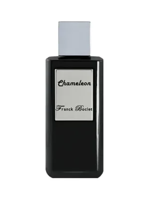Franck Boclet Chameleon Extrait de Parfum 100 ml UNISEX Levný