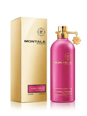 Montale Paris Bubble Forever EDP 100 ml UNISEX Autentický