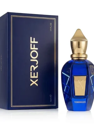 Pouze Dnes Xerjoff Torino23 EDP rozbaleno 50 ml UNISEX