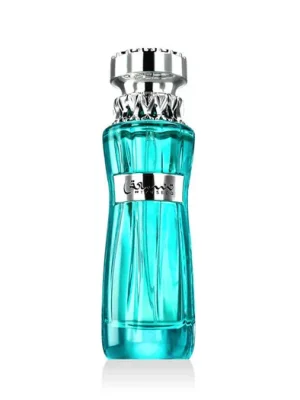 Athoor Al Alam Tanseeq Blue EDP 100 ml M Finální Výprodej