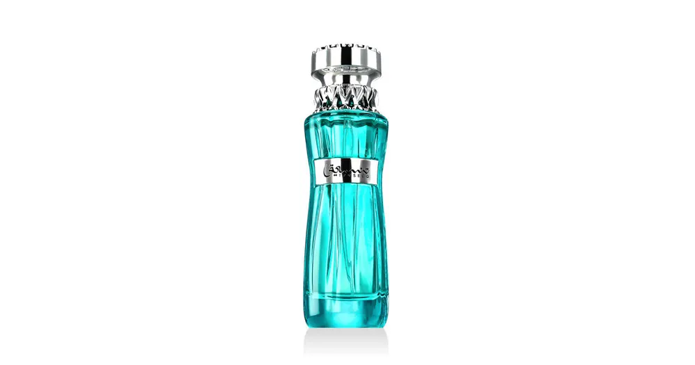 Athoor Al Alam Tanseeq Blue EDP 100 ml M Finální Výprodej