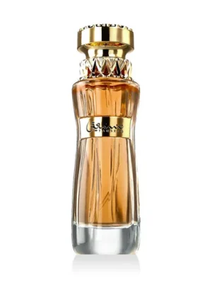 Athoor Al Alam Tanseeq EDP 100 ml UNISEX Výprodej