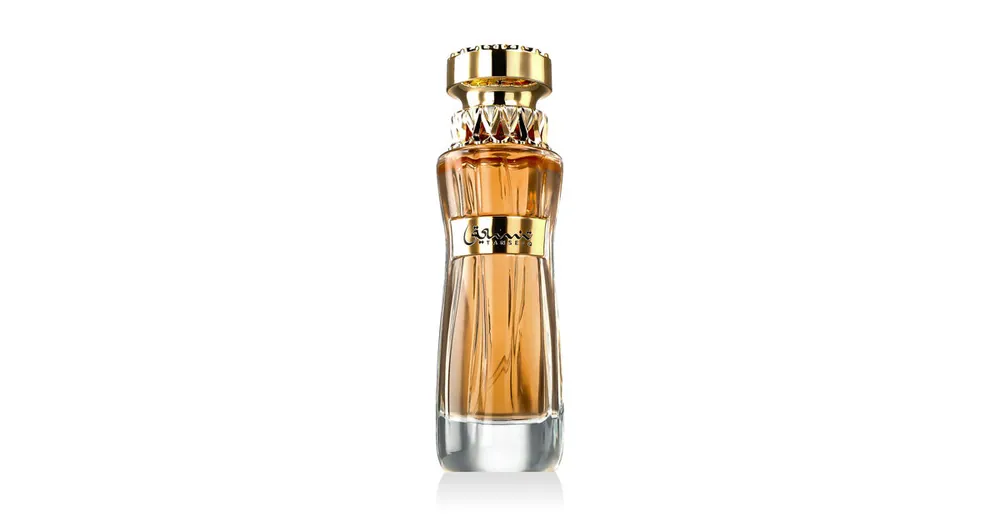 Athoor Al Alam Tanseeq EDP 100 ml UNISEX Výprodej
