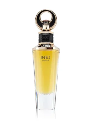 Vysoce Kvalitní French Avenue Inej Parfum EDP 80 ml UNISEX
