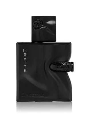 French Avenue Spectre Wraith EDP 80 ml M Výprodej