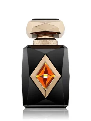 French Avenue Amber Saffron Extrait de Parfum 80 ml UNISEX Akce