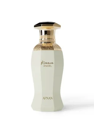 Afnan Kiaana Angel EDP 100 ml W Dokud Zásoby Vydrží