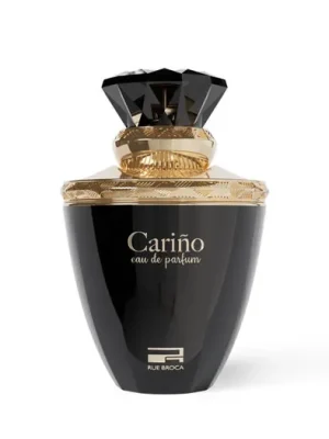 Hit Sezóny Rue Broca Carino Pour Homme EDP 100 ml M