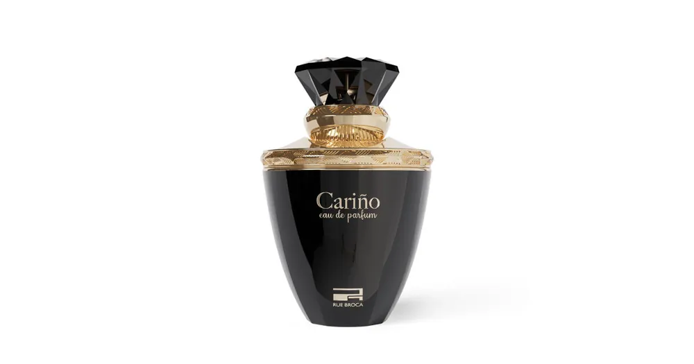 Hit Sezóny Rue Broca Carino Pour Homme EDP 100 ml M