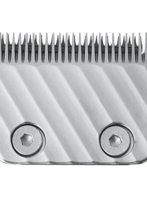 BABYLISS PRO Blades FX8700 náhradní střihací hlavice 45mm pro strojky Barbers Odeslání Ihned