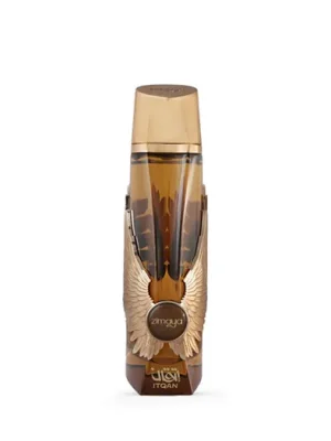Speciální Cena Zimaya Itqan Gold EDP 100 ml UNISEX