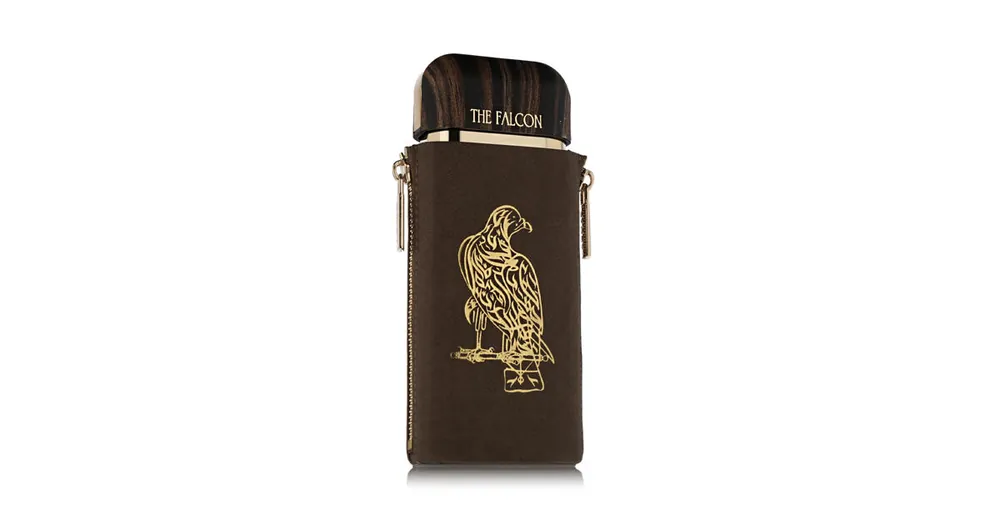 Armaf The Falcon EDP 100 ml UNISEX Víkendová Akce