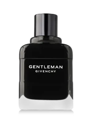 Pouze Dnes Givenchy Gentleman EDP rozbaleno 60 ml M