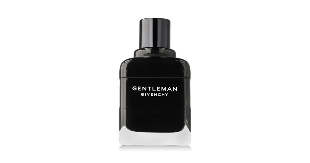 Pouze Dnes Givenchy Gentleman EDP rozbaleno 60 ml M