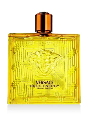 Versace Eros Energy EDP 200 ml M Originální