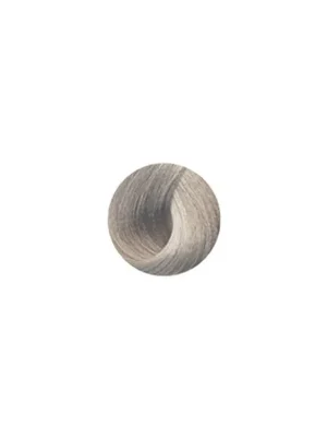 BLACK Sintesis T1 Platinum Ash - Tónovací barva na vlasy 100ml Poslední Šance