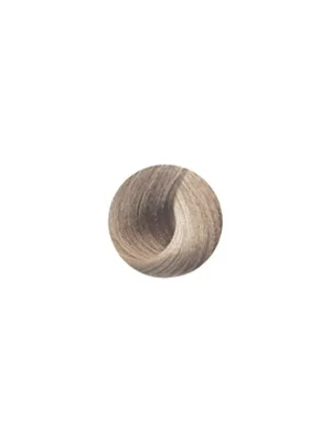 BLACK Sintesis T2 Platinum Pearl - Tónovací barva na vlasy 100ml Akce