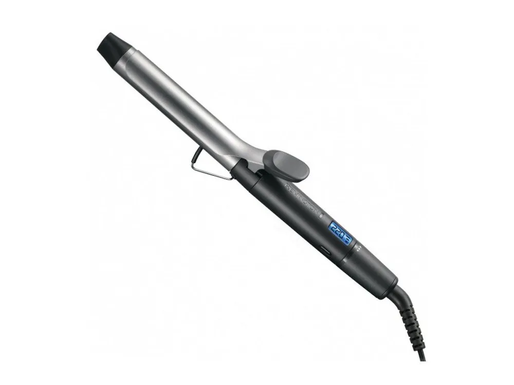 REMINGTON Ci 6525 Pro Soft Curl - kulma na vlasy, průměr 25mm Nejprodávanější
