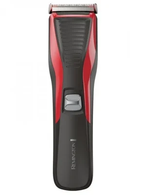 REMINGTON HC5100 My Groom Hair Clipper - střihací strojek na vlasy Vrácení Zdarma