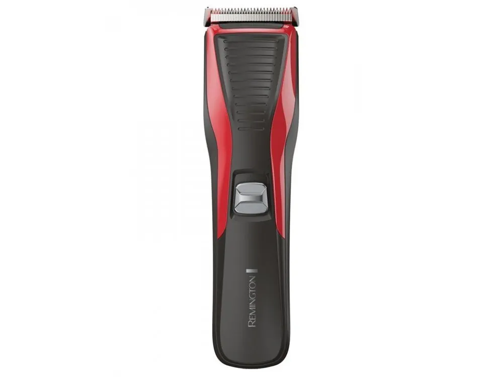 REMINGTON HC5100 My Groom Hair Clipper - střihací strojek na vlasy Vrácení Zdarma